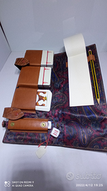 Set per giochi da tavolo