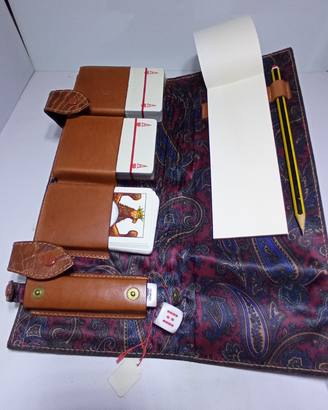 Set per giochi da tavolo