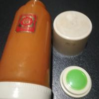 Thermos ROSALIN STANDARD Classico VINTAGE