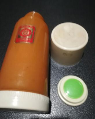 Thermos ROSALIN STANDARD Classico VINTAGE