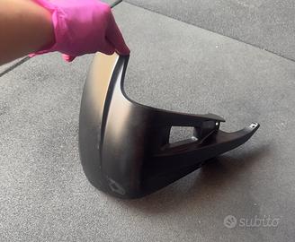 Parafango Posteriore BMW R 1150 GS
