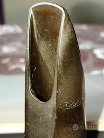 Bocchino sax  ALTO OTTOLINK TONE EDGE 7 *      