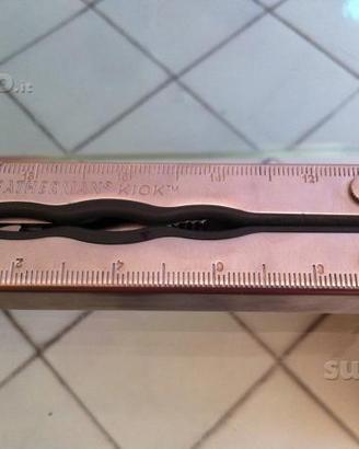 Leatherman 'Kick'