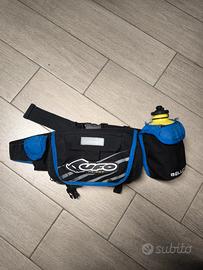 Marsupio enduro ufo clearance