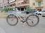 Immagine 2