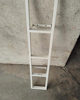 porta CD ikea