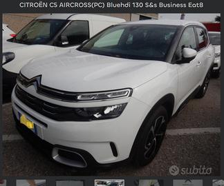 CITROEN C5 Aircross - 2020