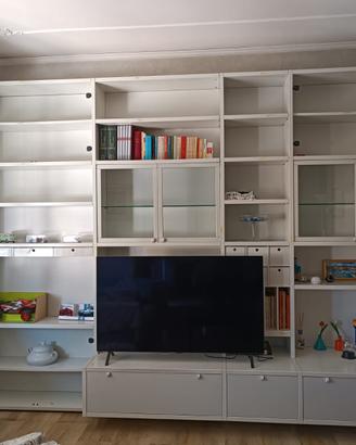 Mobili di Design