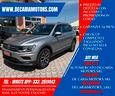 volkswagen-tiguan-2-0-tdi-150cv-dsg-4motion-2020