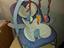 Immagine 3