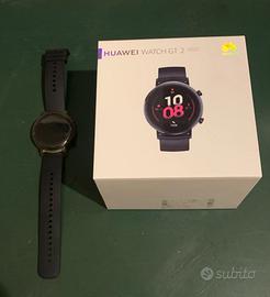 smartwatch