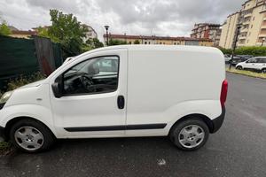 FIAT Fiorino 2ª serie - 2016