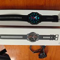 xiaomi watch s1 active