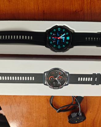 xiaomi watch s1 active
