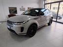 land-rover-range-evoque-2-0d-i4-180-cv-awd-auto-se