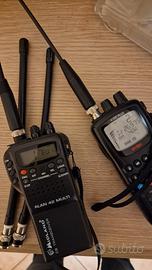 midland alan 42 intek h520 plus 