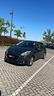 peugeot-208-puretech-82-5p-gpl-allure