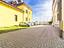 Immagine 21