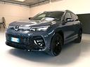 volkswagen-tiguan-2-0-tdi-150-cv-dsg-r-line-tel