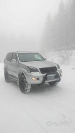 Toyota Land Cruiser  4x4 3.0 Kdk125