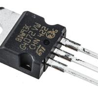 Darlington Transistor 2x BDW93C