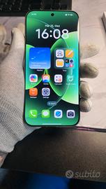 xiaomi 17 pro max 16gb 1tb