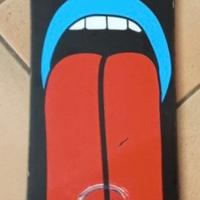 Snowboard Bataleon Goliath 156