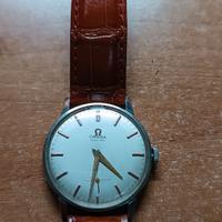 Orologio Omega Century