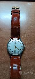 Orologio Omega Century