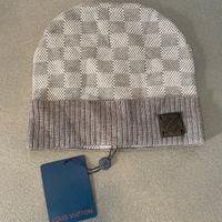 Cappello Louis Vuitton 