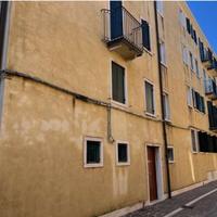Appartamento a Venezia (VE)