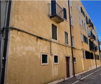 Appartamento a Venezia (VE)