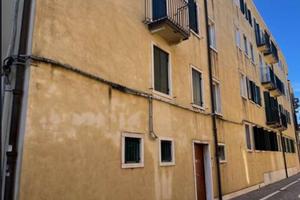 Appartamento a Venezia (VE)
