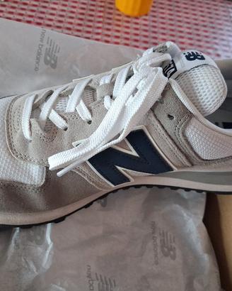 scarpe