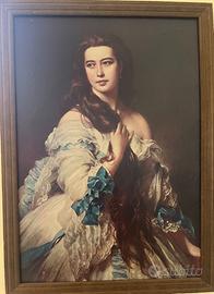 Quadro Antico