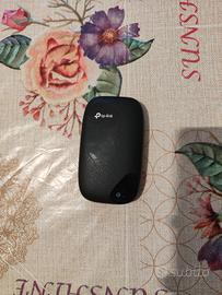modem portatile 