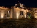 casa-semindipendente-a-campiglione-fenile
