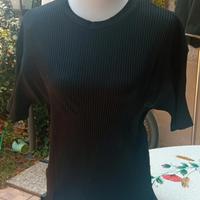 Top Gianfranco Ferré Jeans - Taglia XL
