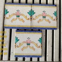 Antico Vietri piastrelle e decori