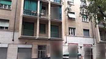 Appartamento a Torino (TO)