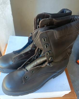VIBRAM 