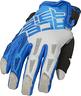 guanto-bimbo-cross-enduro-acerbis-mx-x-kid-blu