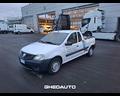 dacia-logan-i-logan-1-6-mpi-90cv-pick-up-g-u4098