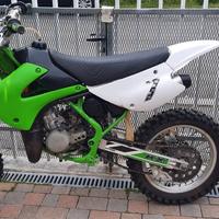 kawasaki
