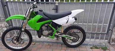 kawasaki
