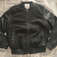 Giacca zara 13-14 anni