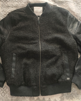 Giacca zara 13-14 anni