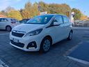 peugeot-108-vti-68-5-porte-access