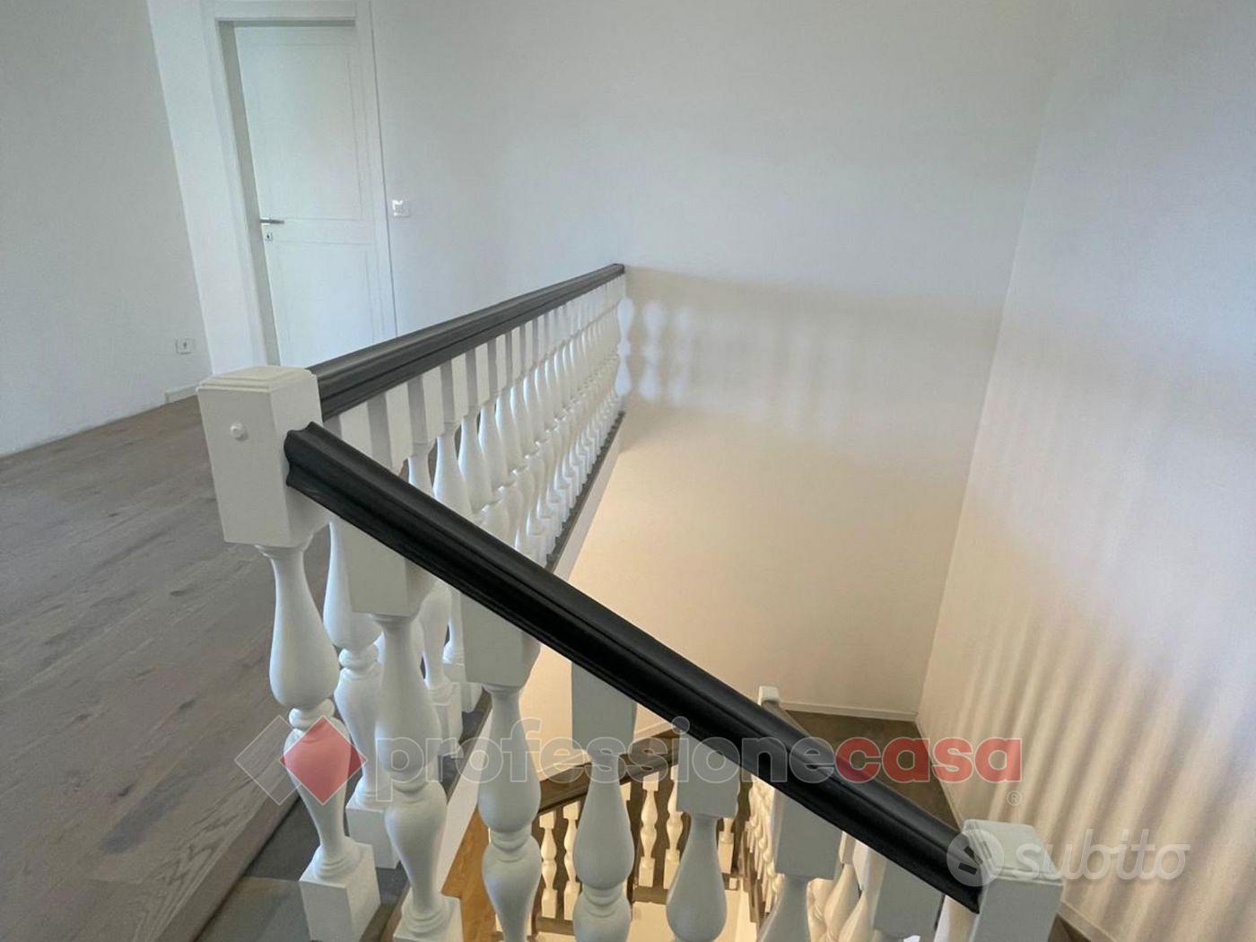 Apartment in Perugia, Montebello - Vista 5