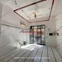 Locale, Termini Imerese.